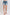 Judy Blue High Waist Star Seam Detail Denim Shorts MD Denim Shorts