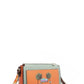 Sun and Sand Crossbody Bag - DAVERRI FASHIONS