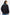 Emory Park Contrasted Oversized Sweater with Collar Sweaters