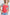 Heimish Full Size Star & Striped Round Neck Short Sleeve T-Shirt Plus Size Red S T-Shirts