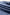 325E86E86731989E319B388F8733756E/24175733_d42eb63e-646a-4e94-96be-9047c3e4b3d9.jpg