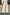 Umgee Full Size Drawstring Wide Leg Pants with Pockets Ecru