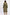 DOUBLE BREASTED TRENCH COAT