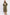 DOUBLE BREASTED TRENCH COAT