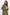 DOUBLE BREASTED TRENCH COAT