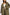 DOUBLE BREASTED TRENCH COAT