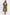 DOUBLE BREASTED TRENCH COAT OLIVE