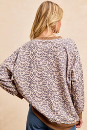 241ca7c653d84e94a6a690c27f4657a4-Max-Origin