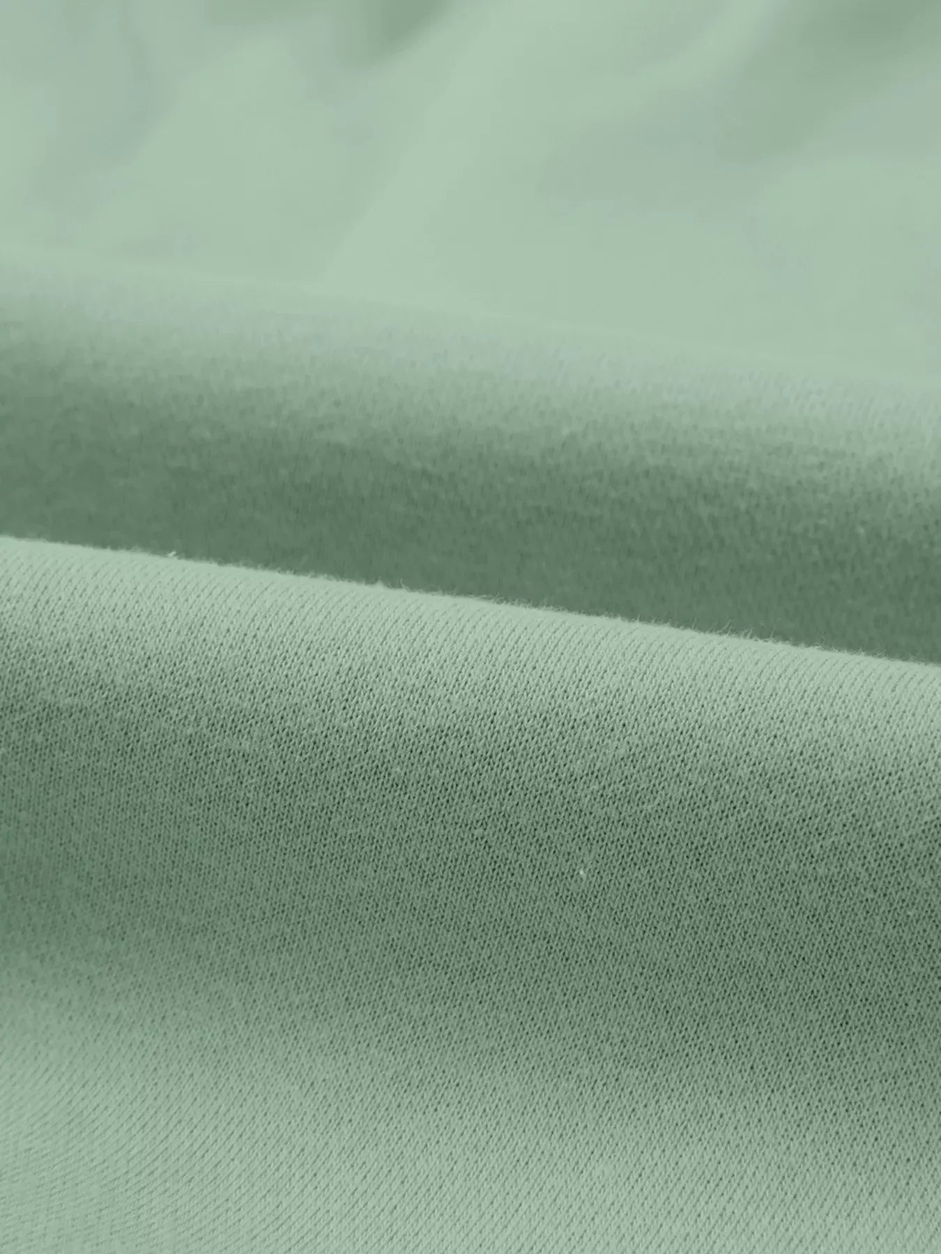 Drop Shoulder Zip Up Jacket and Drawstring Pants Active 2pcs Set - DAVERRI FASHIONS