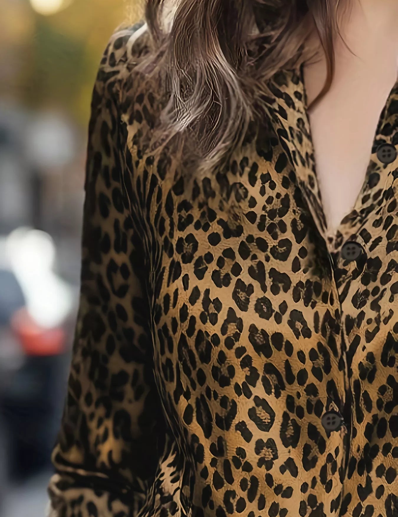 2431b411894d4fbf89b8cd3a3e316d77-Max-Origin