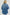 RISEN Full Size Snap Down Long Sleeve Denim Shacket Shackets