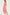 Umgee Floral Notched Puff Sleeve Midi Dress Midi Dresses