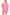 Zenana Scuba Short Sleeve Top & Shorts Set