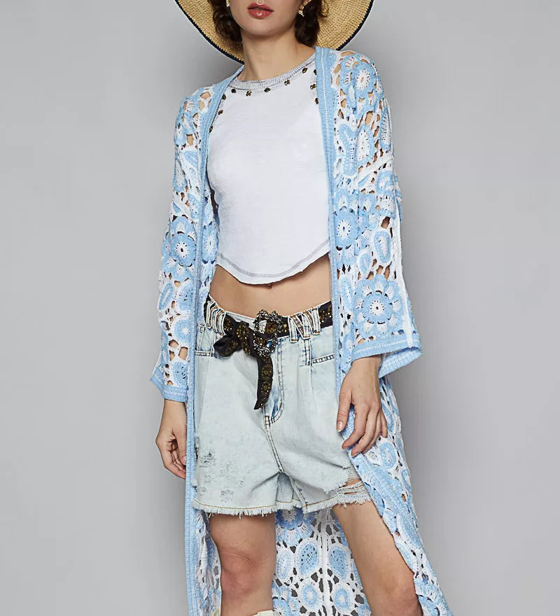 2443207f-3c84-43a7-8d09-bc48cdc3d7c7-Max-Origin