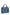 244696f9-d450-41da-87c5-aabcea266c82-Max-Origin