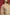 Umgee Round Neck Sweatshirt with Pleated Detail Sweatshirts