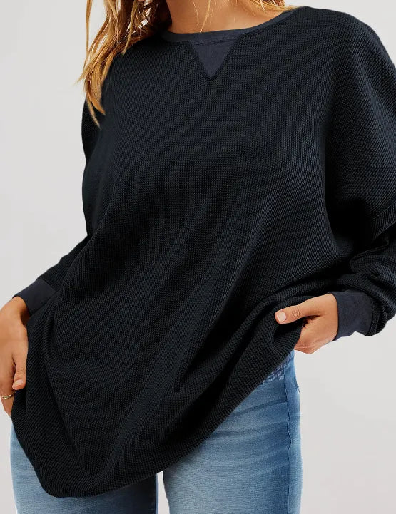 2479b17a-6034-4c89-a767-21b4139d2047-Max