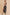 Aemi + Co Black Ruched Side Slit Cutout Back Maxi Cami Dress Cami Dresses