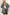 24833d88-95ff-4a69-a12a-0fe628da8f16-Max