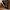 2493f776b3974ae0ae7e73a5d480309d-Max-Origin
