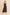Aemi + Co Side Slit Round Neck Sleeveless Tank Dress Black Tank Dresses