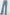 RISEN Full Size Mid Rise Bootcut Jeans Jeans