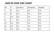 Oversized Knit Cardigan Plus Size | Cardigans Daverri Fashions