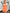 Double Take Full Size Textured Shortalls Shortalls