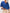 250223f0-1fa2-459b-a93b-7c94e1b7d269-Max-Origin