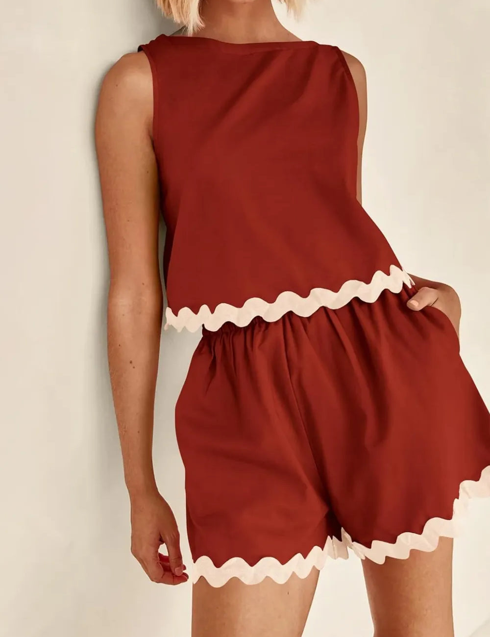 2509bacc-76a4-44bd-8cec-37a26b9dd373-Max