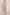 BOMBOM Floral Round Neck Short Tee Dress with Pockets