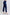 Judy Blue Full Size Hw Work Wear Knee Patch Straight Jeans Plus Size Jeans