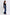 Judy Blue Full Size Raw Hem Straight Leg Jeans Jeans