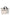 254606b7b6ab4358bb60a222093f0f03-Max-Origin