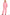 255abcc6e8db4cd9bb695b3ae229e78b-Max-Origin