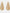 255c692d-65e3-45c1-8612-5d679c39b89a-Max