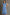 Umgee Full Size Two Tone Border Print Ruffle Cap Sleeve Midi Dress Plus Size Blue Mid Dresses