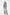 Judy Blue Full Size Tummy Control Back Embroidered Pocketed Bootcut Jeans Plus Size