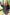 256e25b5225e4681b026e1033e261bdc-Max-Origin