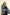 256f332f-c6bb-4397-8091-c17d003fcd04-Max