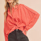 Delilah Shirt Shirts