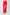 Judy Blue Full Size Hw Tummy Control Garment Dyed Flare Jeans Plus Size RED Jeans