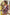 25a247d4c449489ab0df880590c278a3-Max-Origin