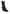 91515BC51DFB9C7E9499ED27EB168CFC/25a3dba2-34cf-499f-949f-35542c68663a.jpg