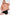 25c74a84-ee7f-4723-8308-0645dc3715e5-Max