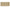 26371ad7-000a-41bf-82e1-76b77b3dacd4-Max-Origin