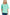 Zenana Acid Washed Short Sleeve Tee & Shorts Set Outfit Sets