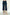 Judy Blue Full Size Side Seam Braid Detail Crop Wide Leg Jeans Jeans