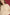 2654d325-aad4-47fe-9deb-866f04ca957a-Max-Origin