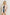 2658063235334433bc1f772995b8d37b-Max-Origin